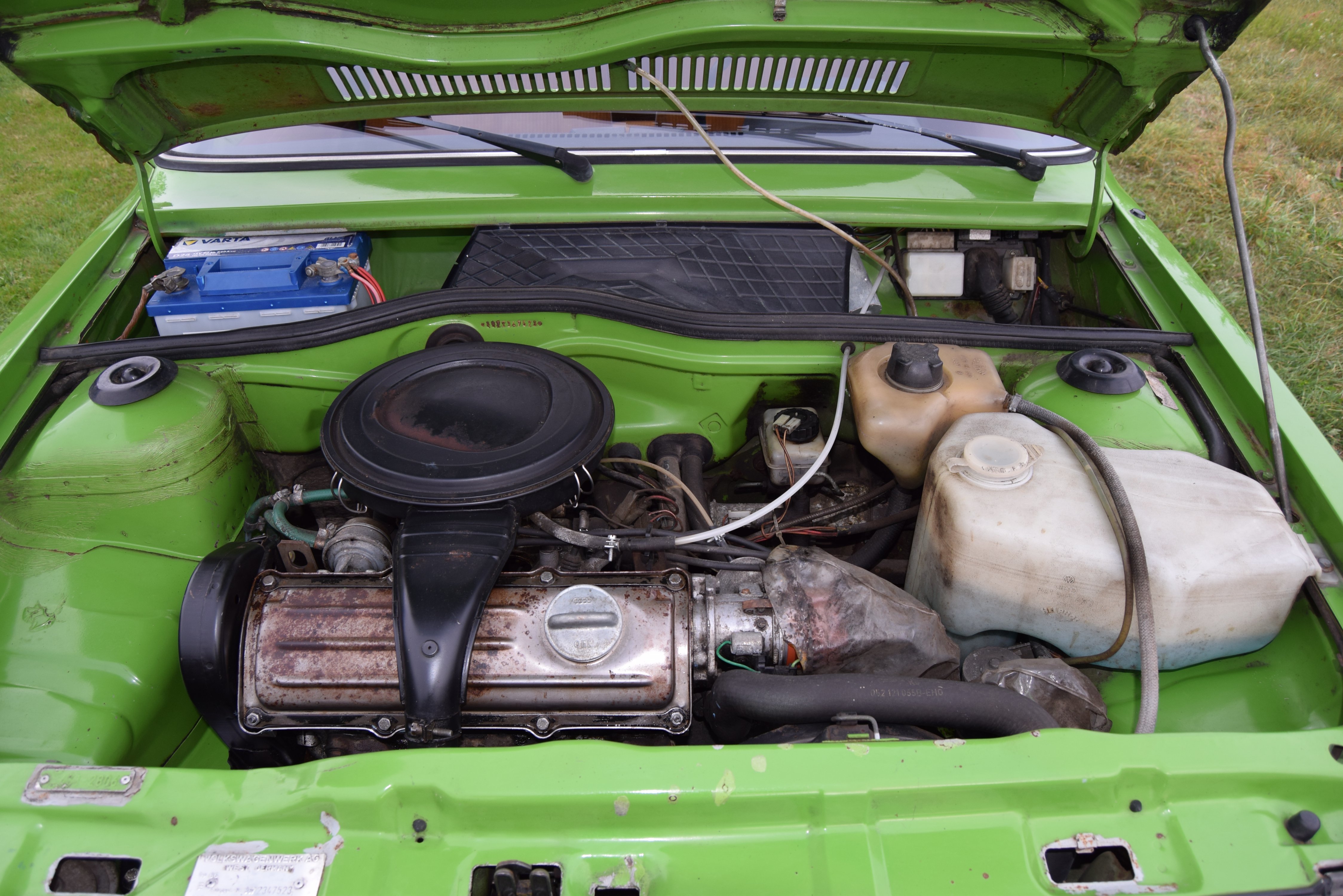 Vehicle Image 30