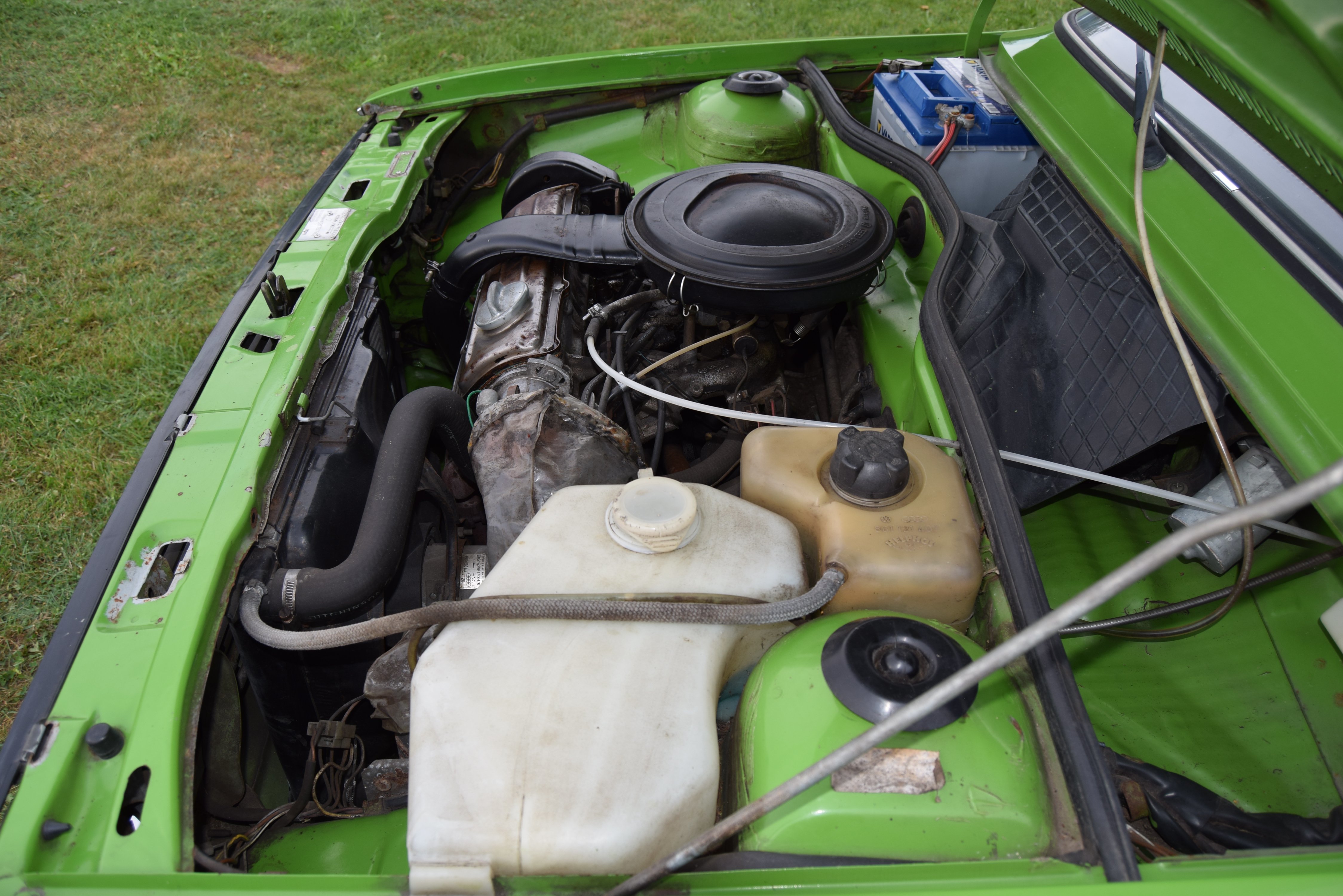 Vehicle Image 31