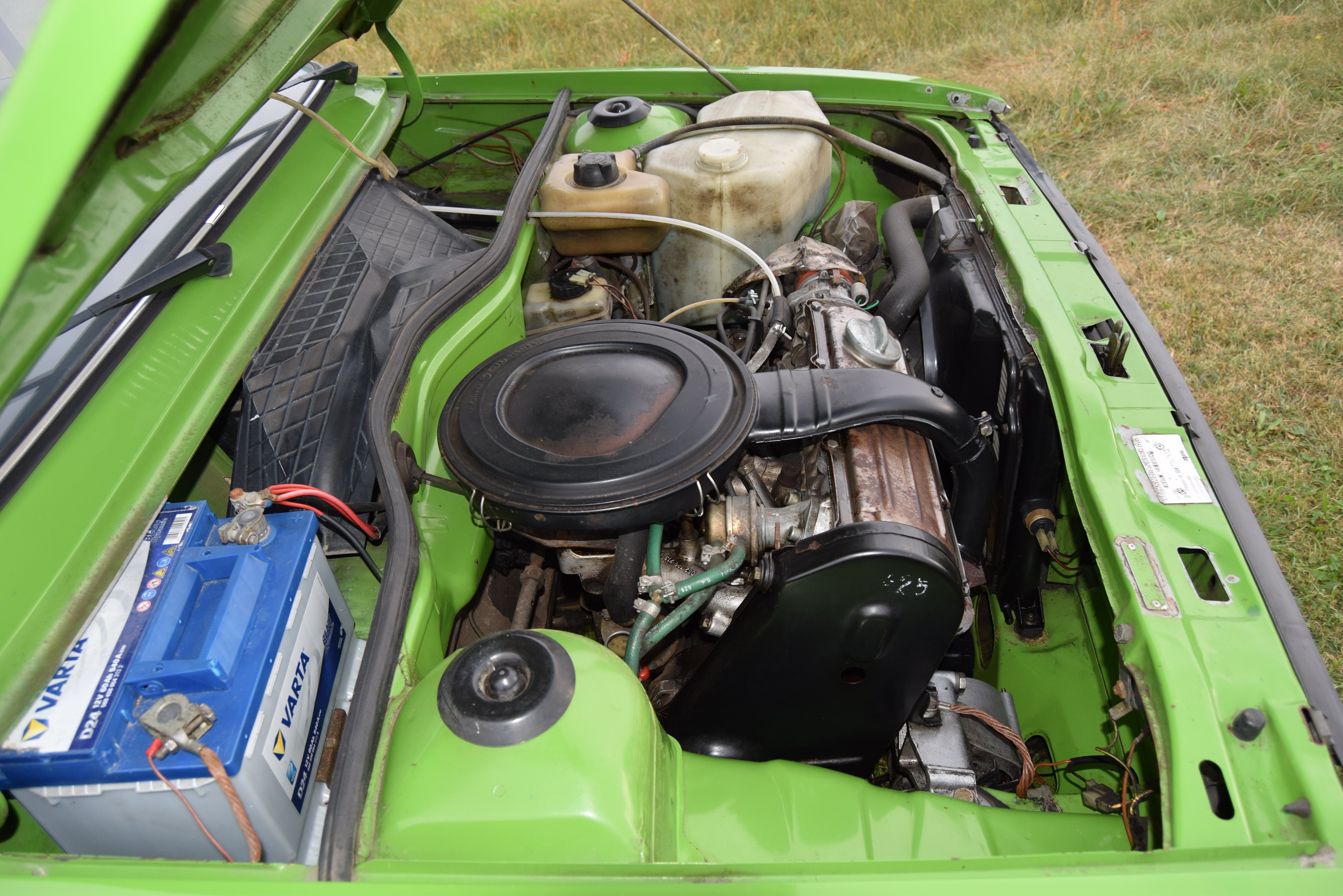 Vehicle Image 32