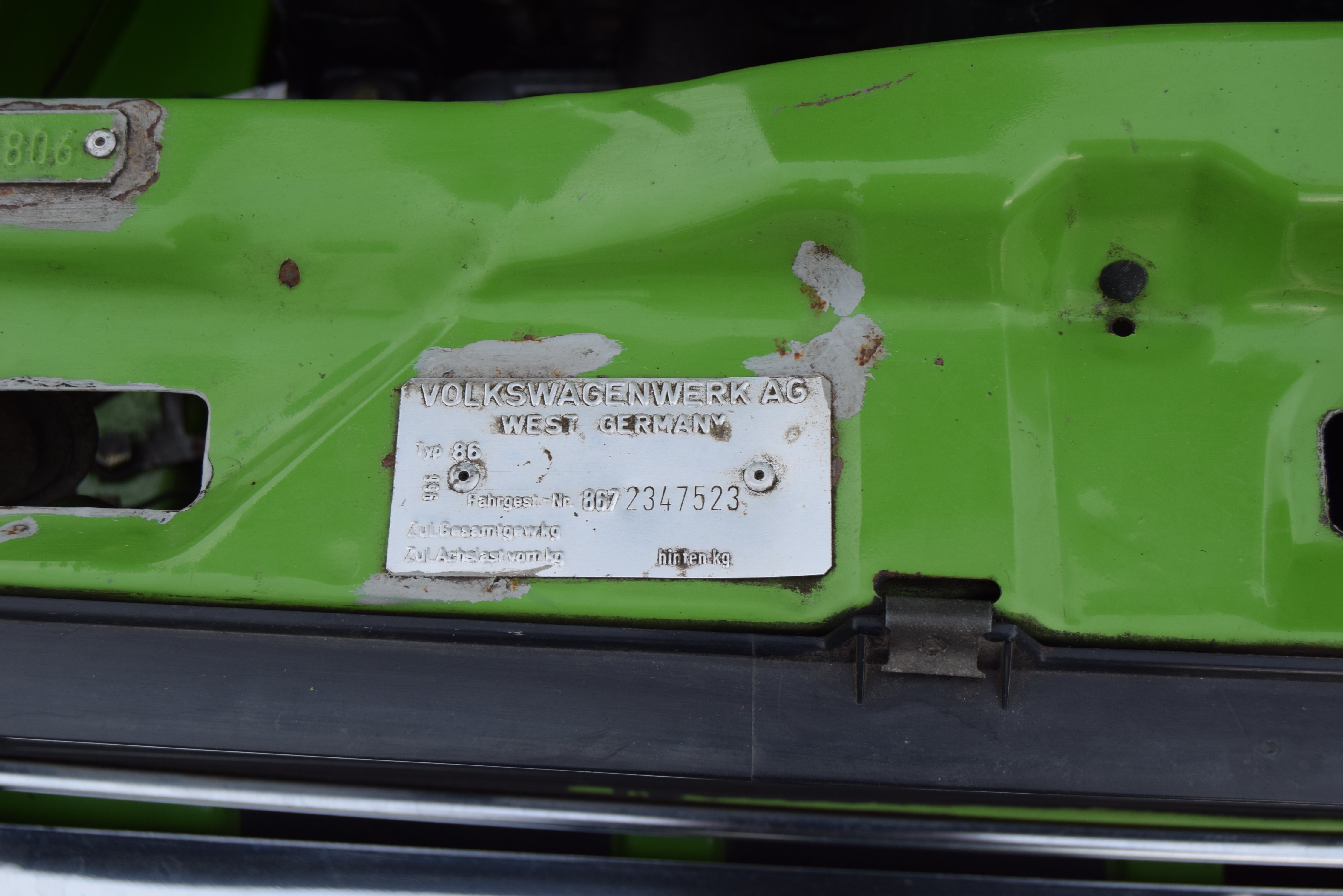 Vehicle Image 33