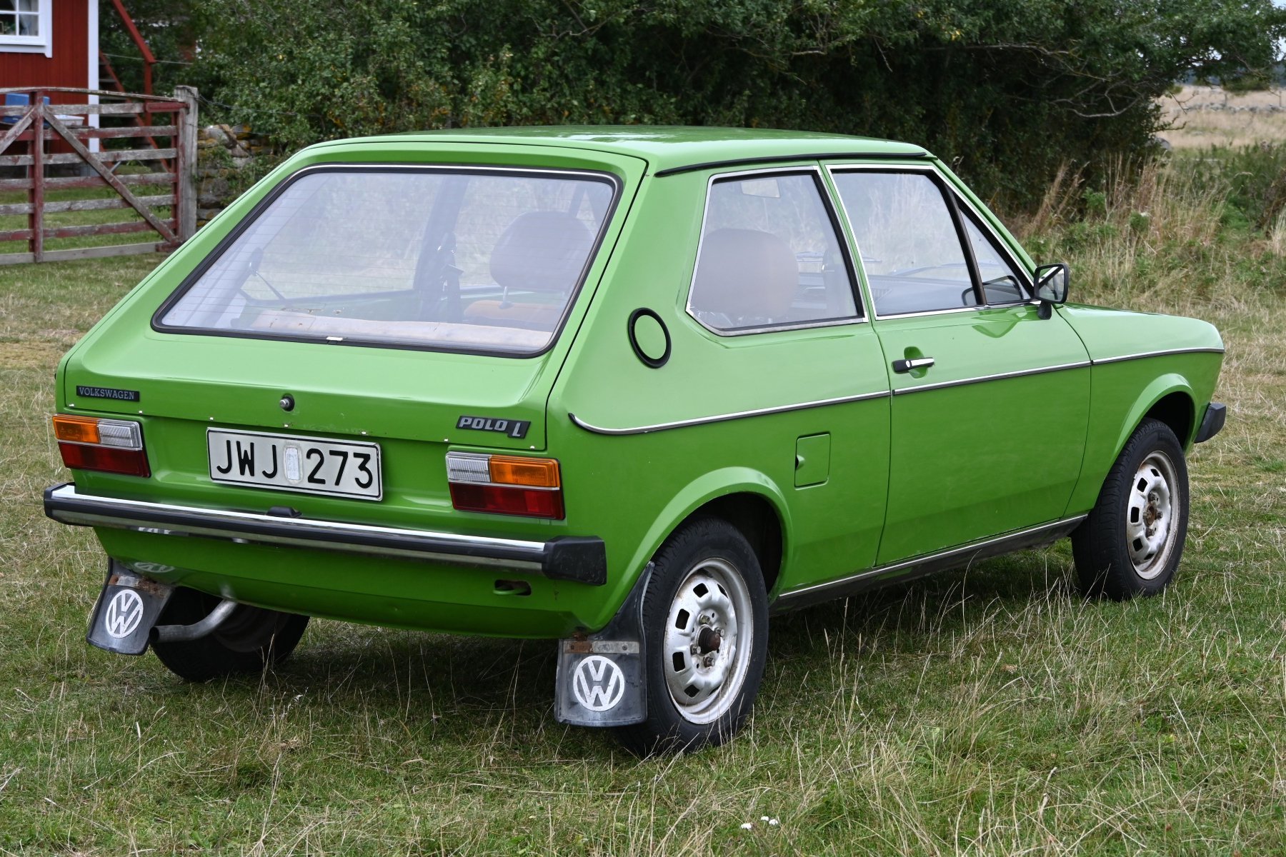 Vehicle Image 34