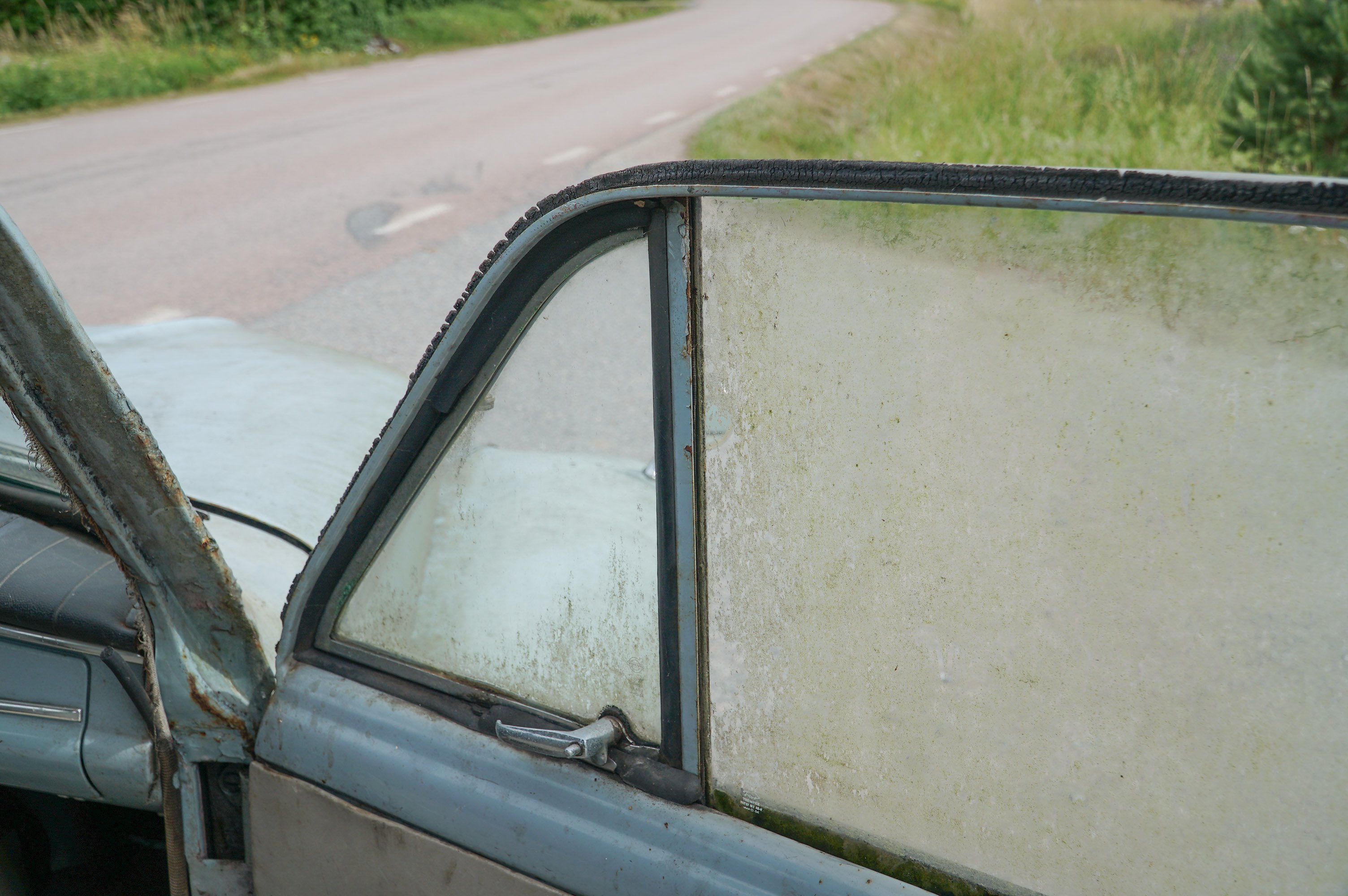 Vehicle Image 50