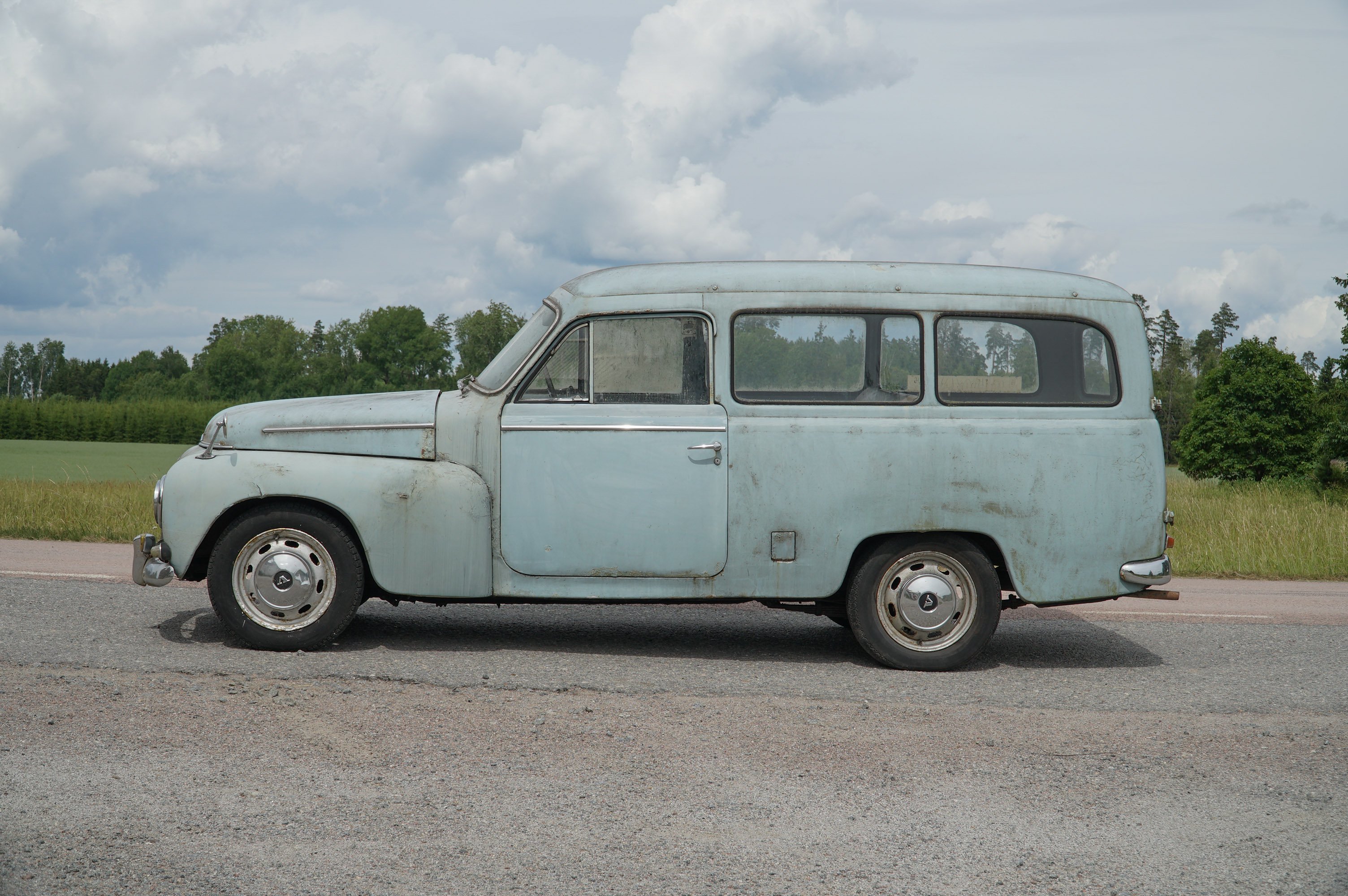 Vehicle Image 56