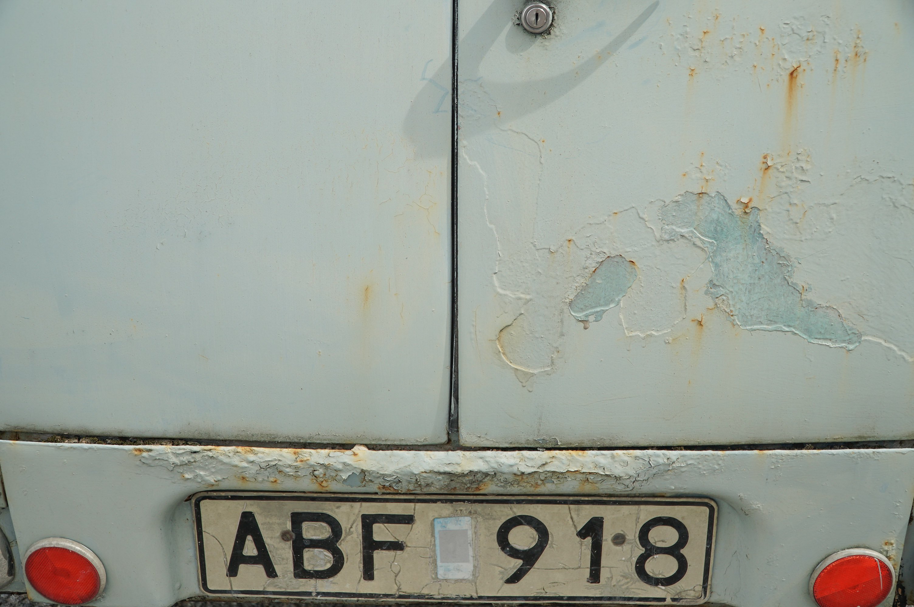 Vehicle Image 66