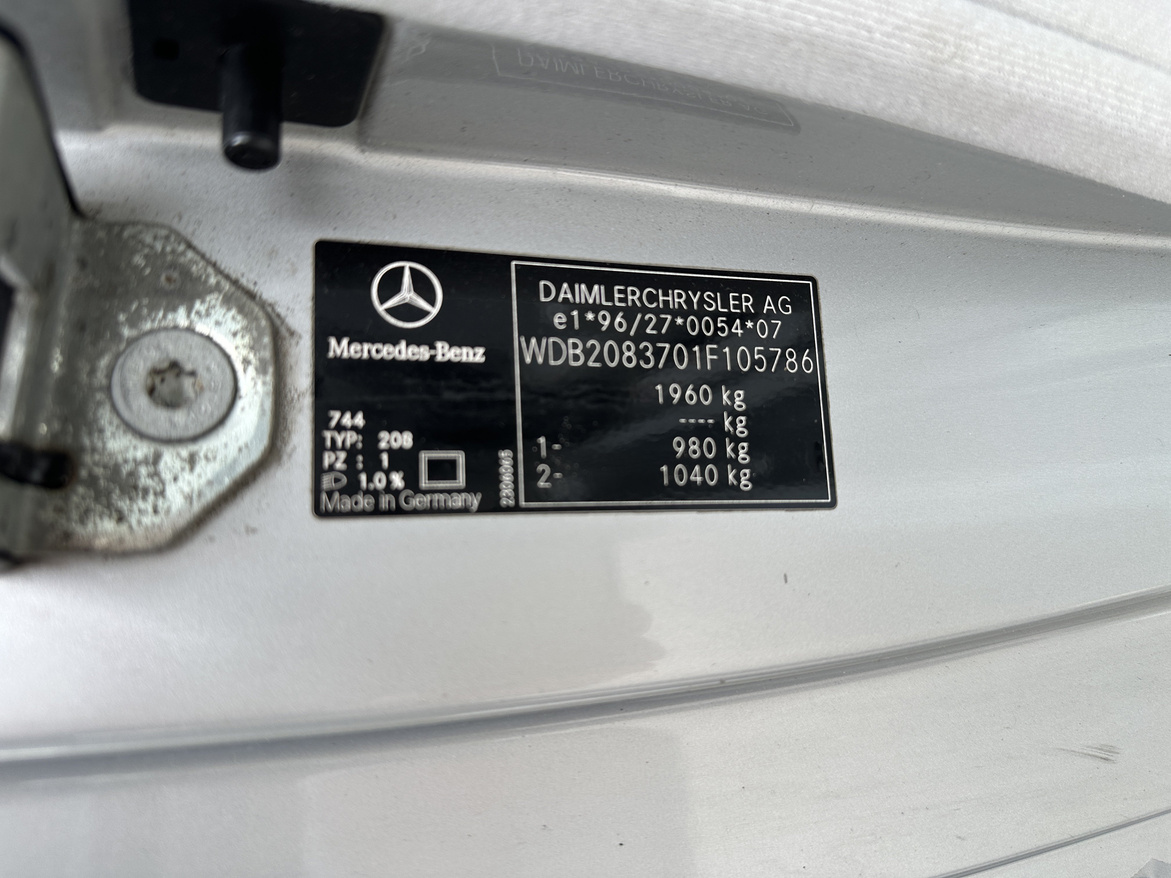 Vehicle Image 80
