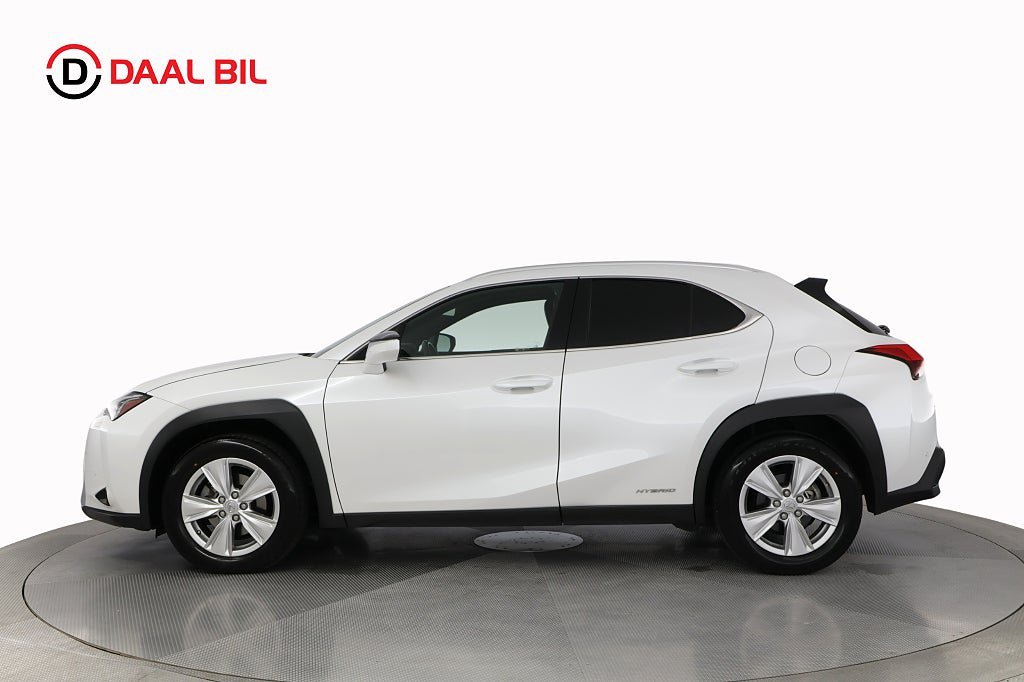 Vehicle Image 9