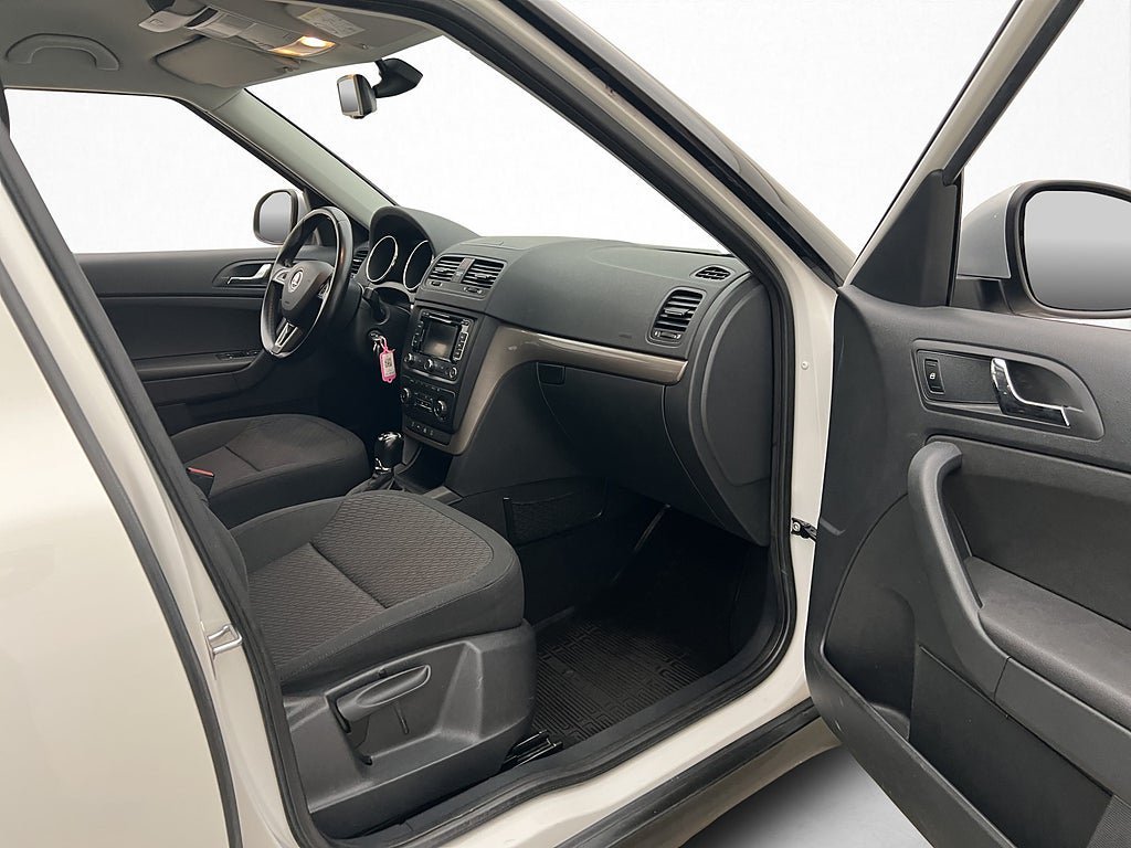 Vehicle Image 22