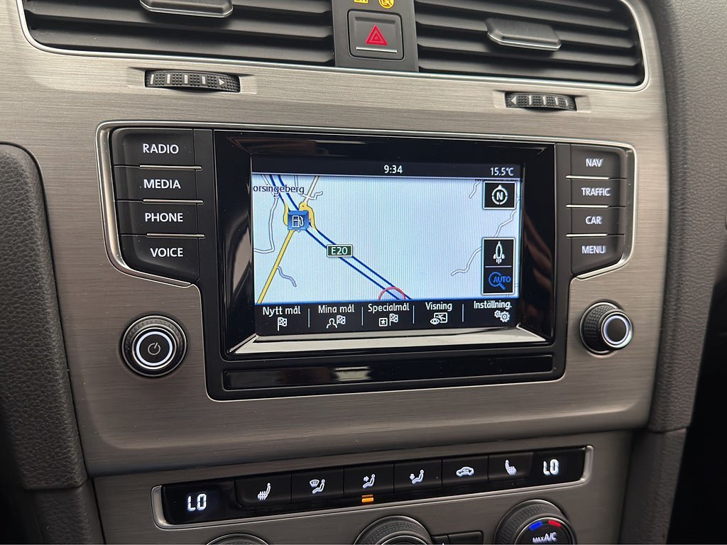 Vehicle Image 17