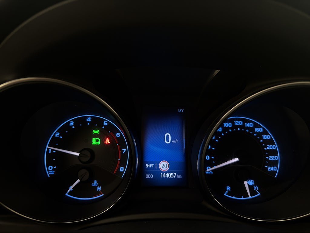 Vehicle Image 17