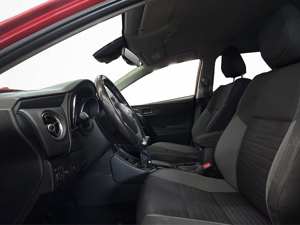 Vehicle Image 31