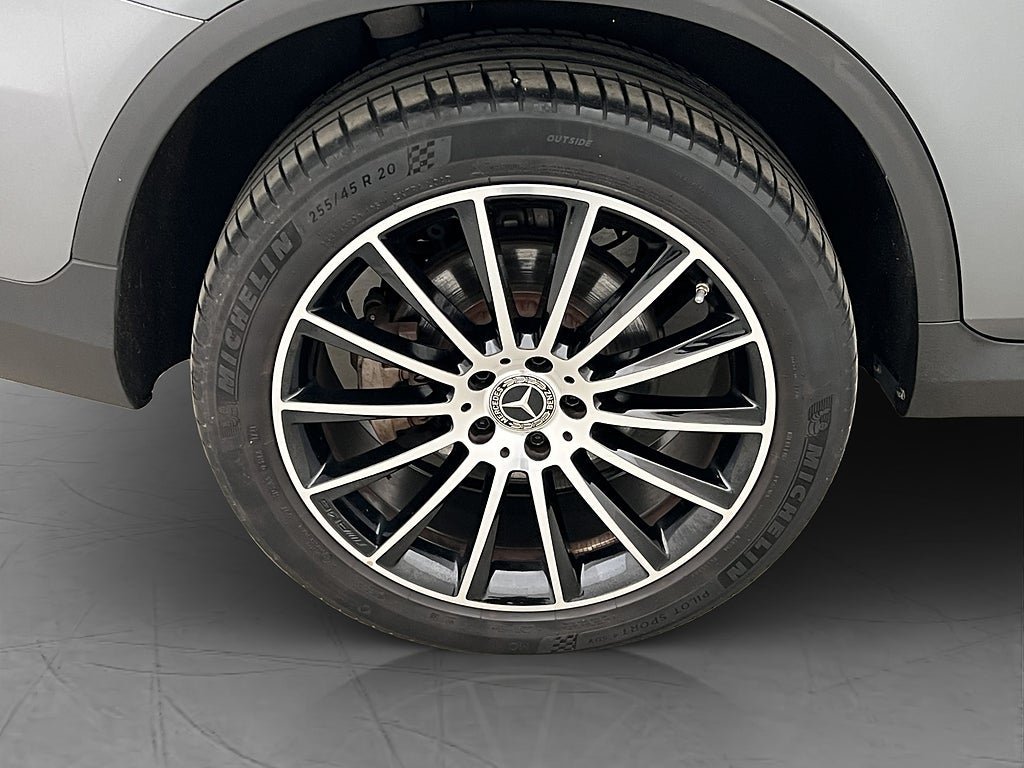 Vehicle Image 37