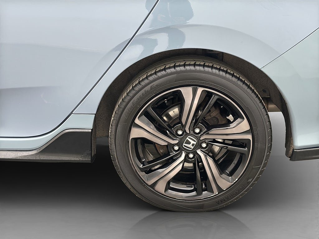 Vehicle Image 31