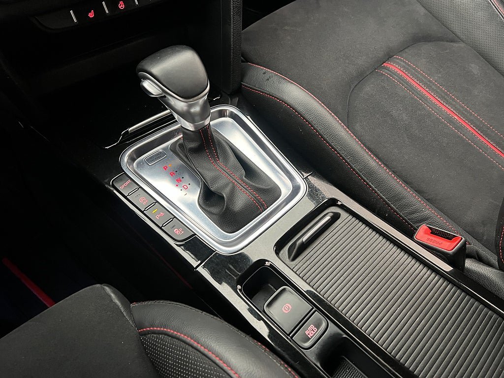 Vehicle Image 24
