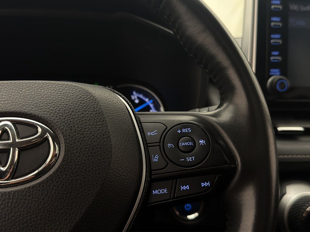 Vehicle Image 22