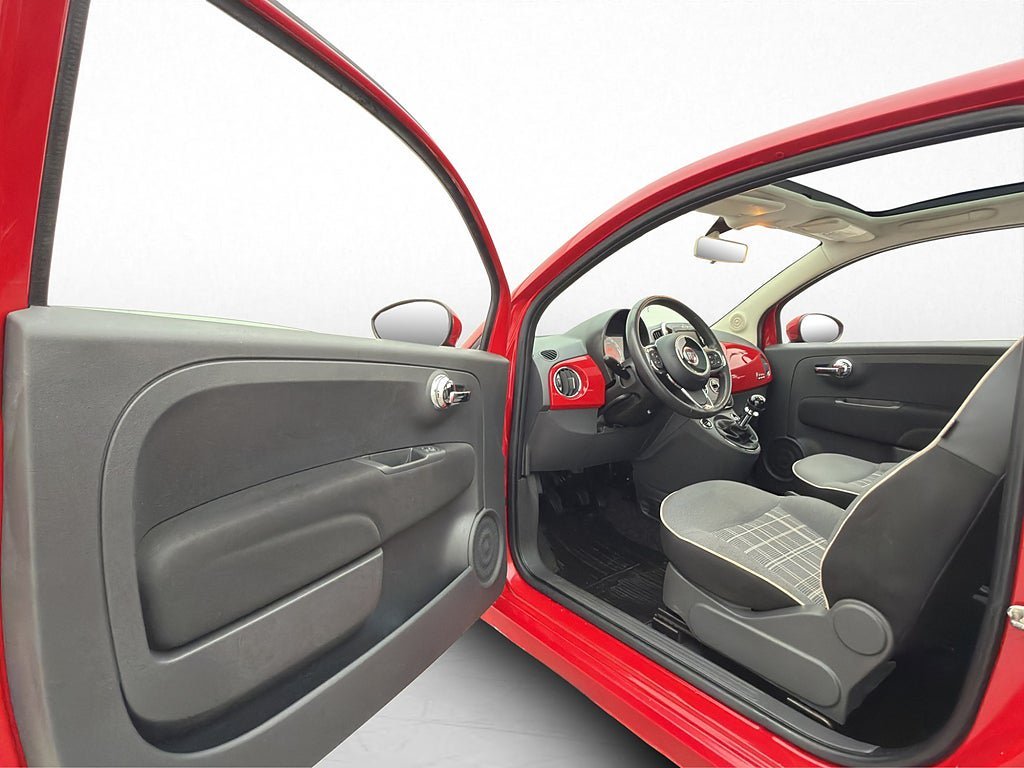 Vehicle Image 8