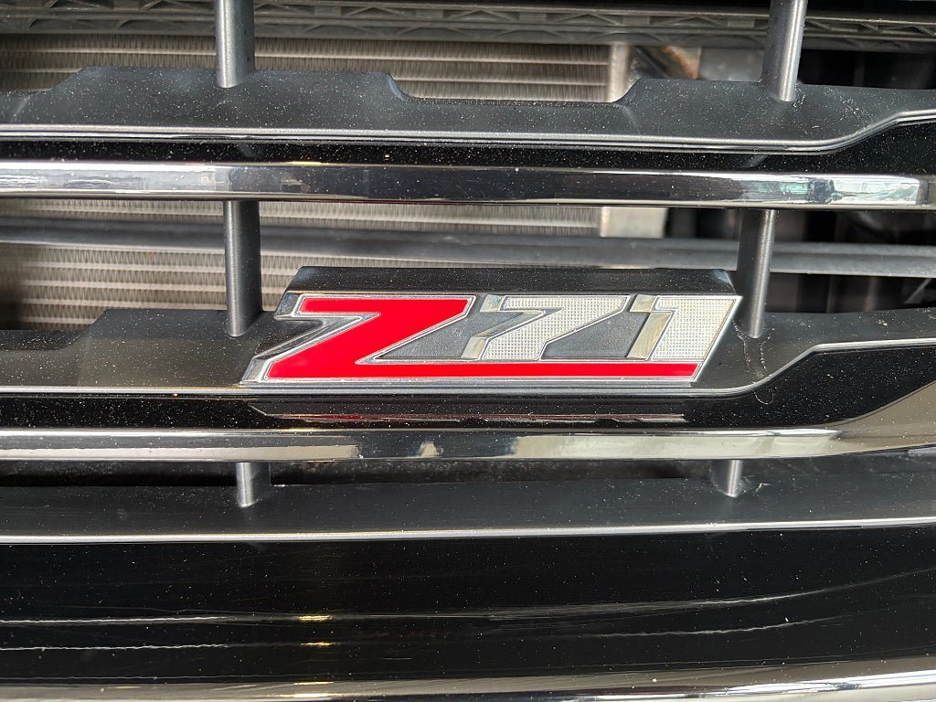 Vehicle Image 16