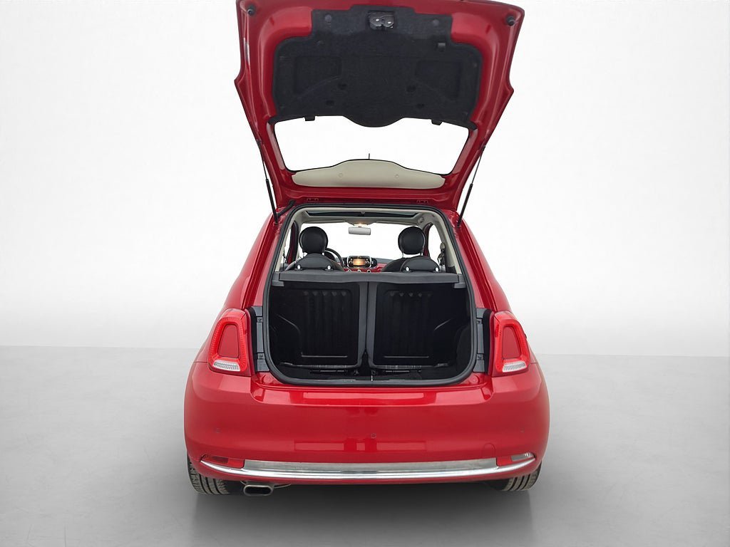 Vehicle Image 18