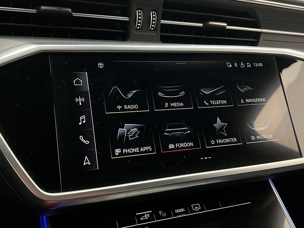 Vehicle Image 18