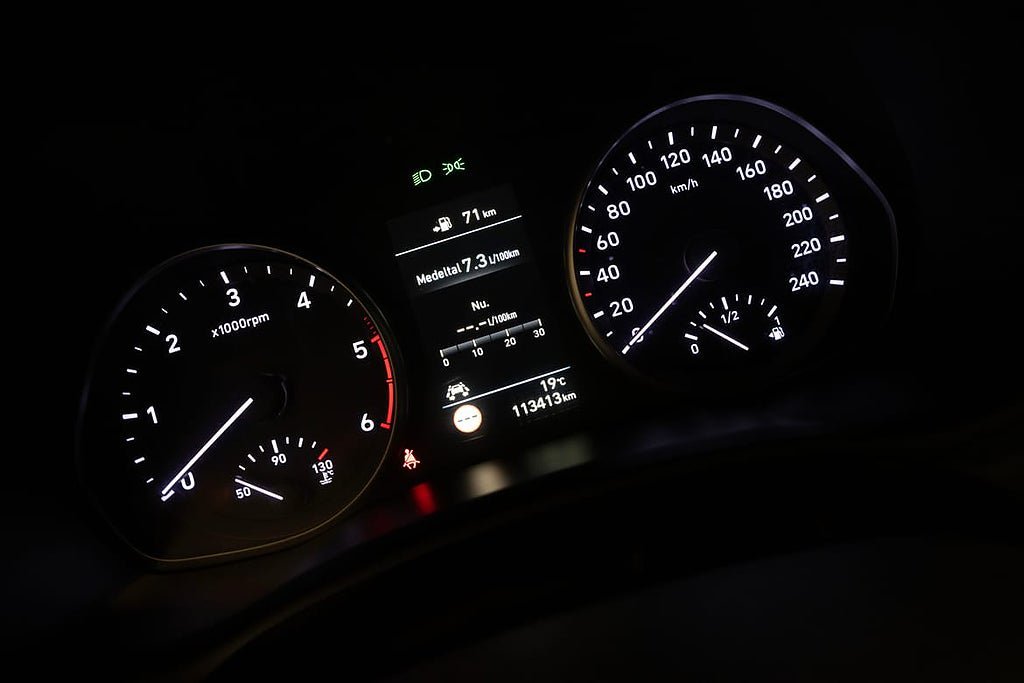Vehicle Image 19