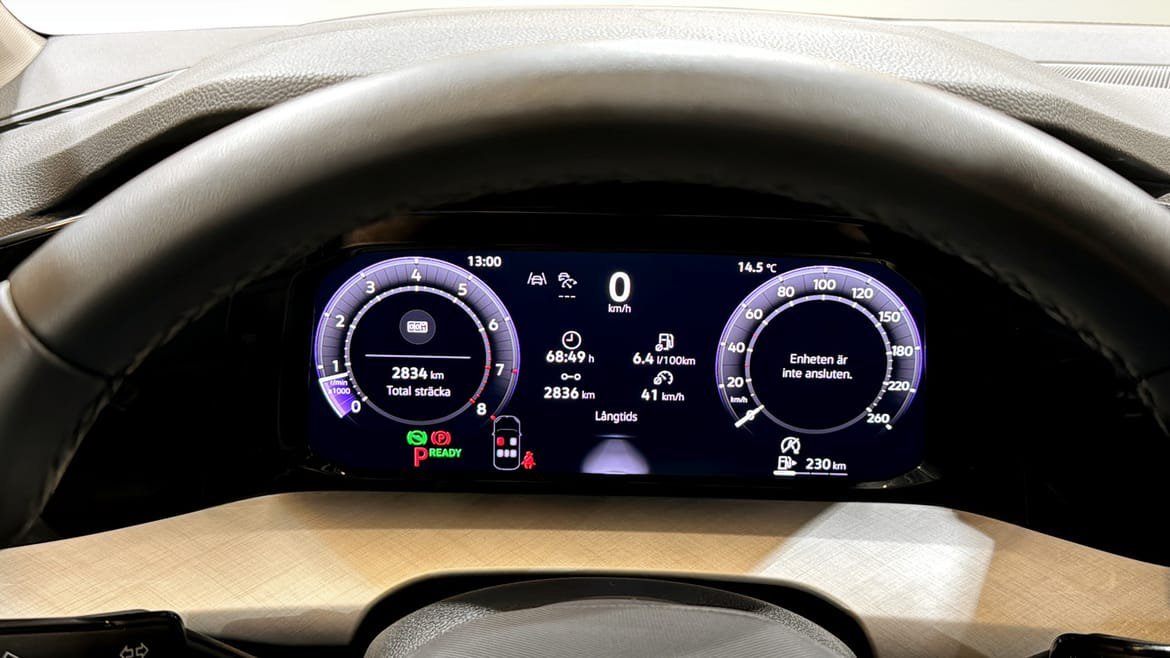 Vehicle Image 19