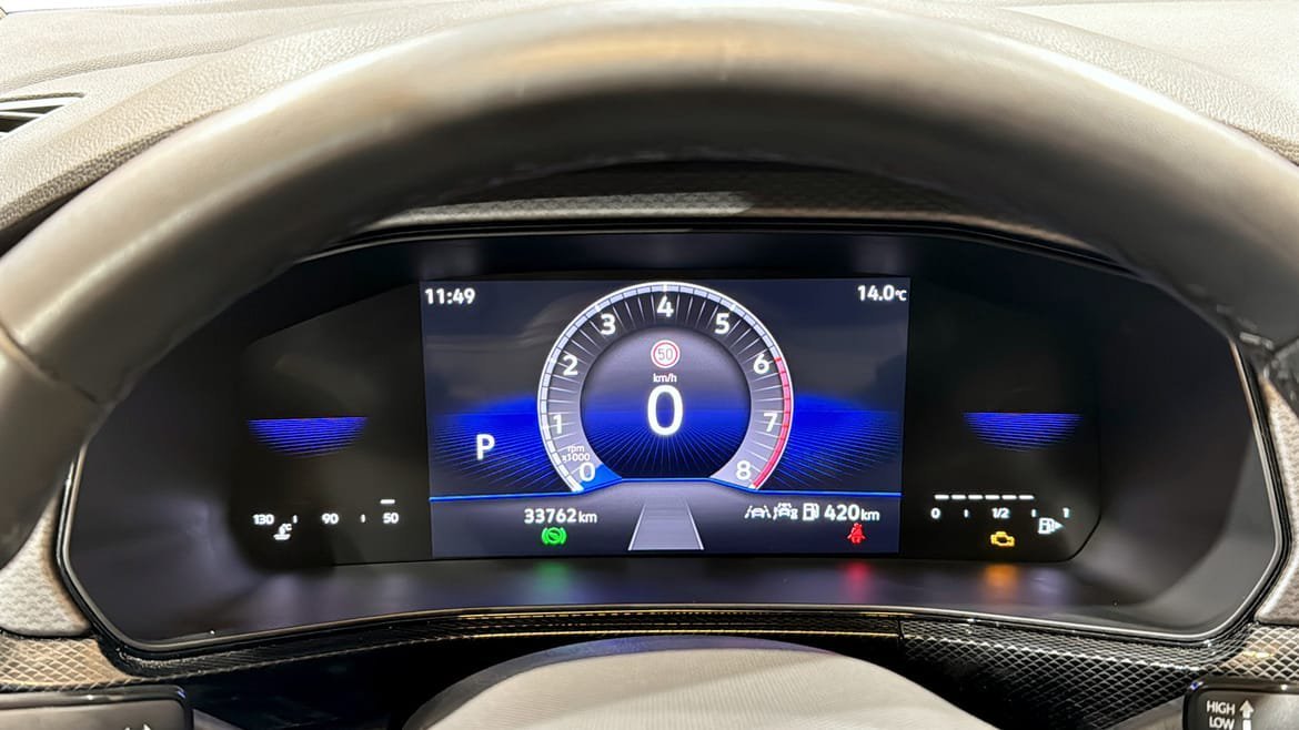 Vehicle Image 18