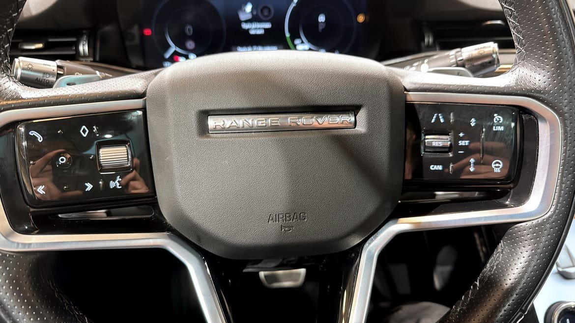 Vehicle Image 20