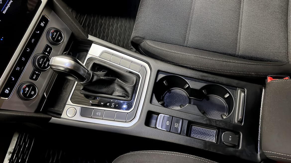 Vehicle Image 19