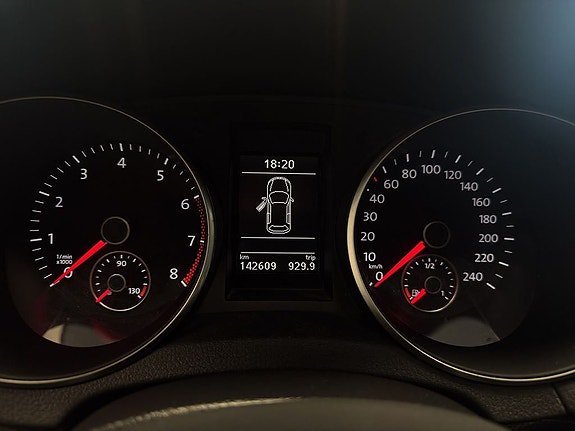 Vehicle Image 17