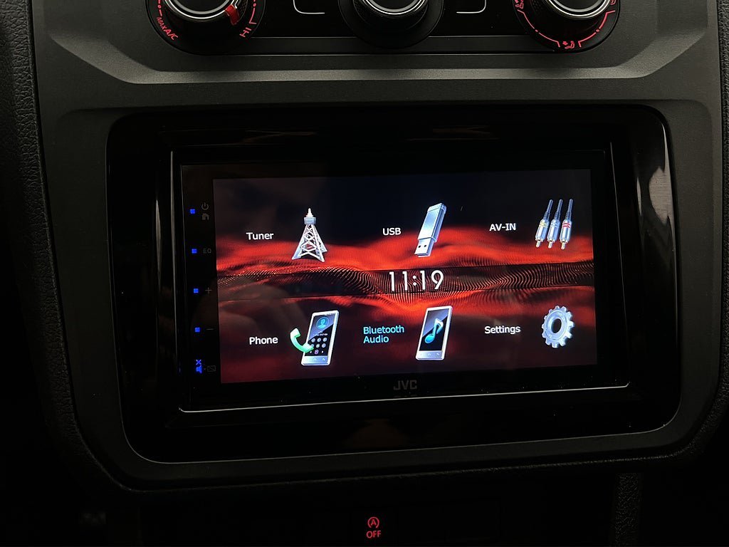 Vehicle Image 23