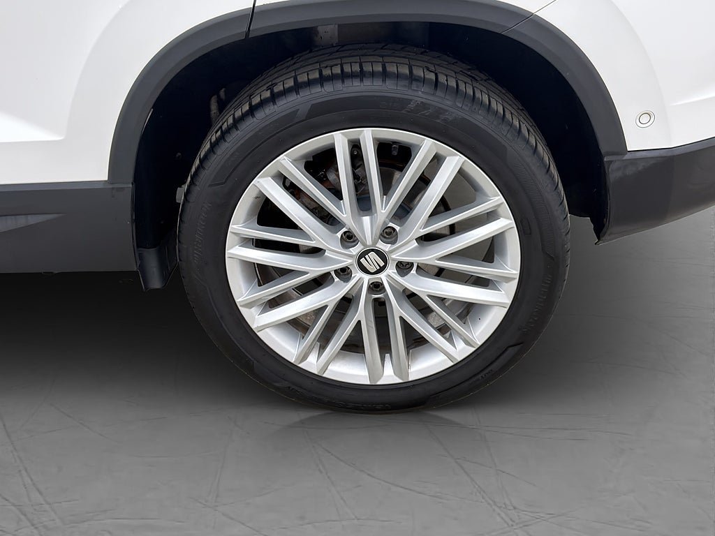 Vehicle Image 29