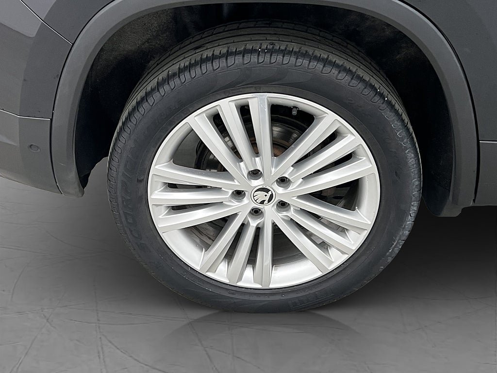 Vehicle Image 31
