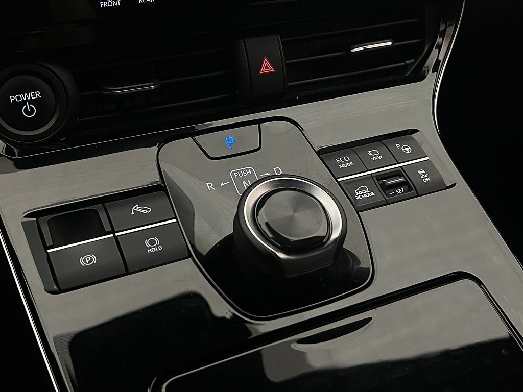 Vehicle Image 26