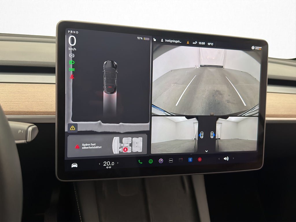 Vehicle Image 17