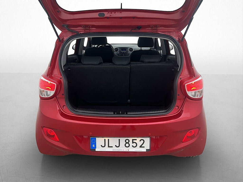 Vehicle Image 20