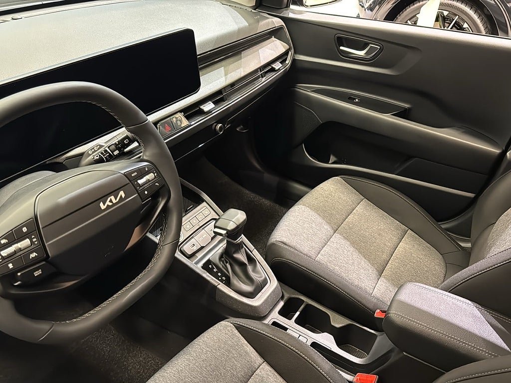 Vehicle Image 20