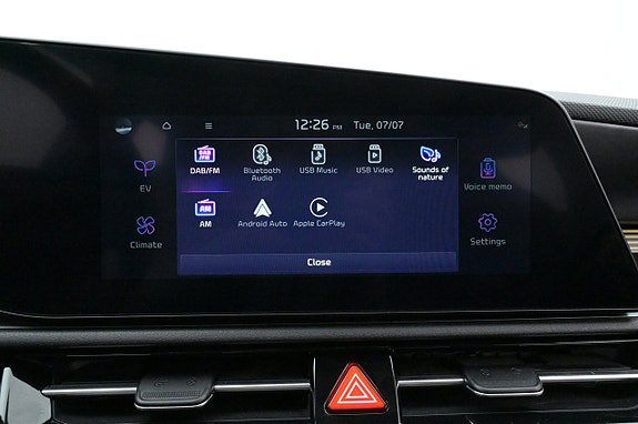 Vehicle Image 15