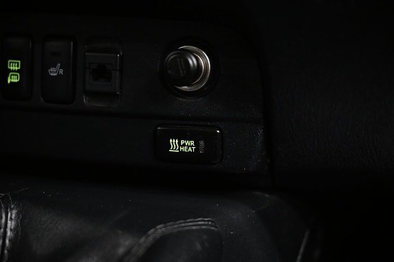 Vehicle Image 27