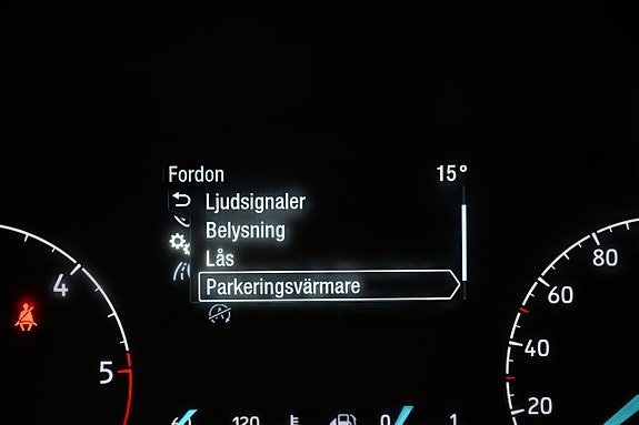 Vehicle Image 26