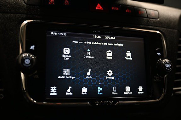 Vehicle Image 14
