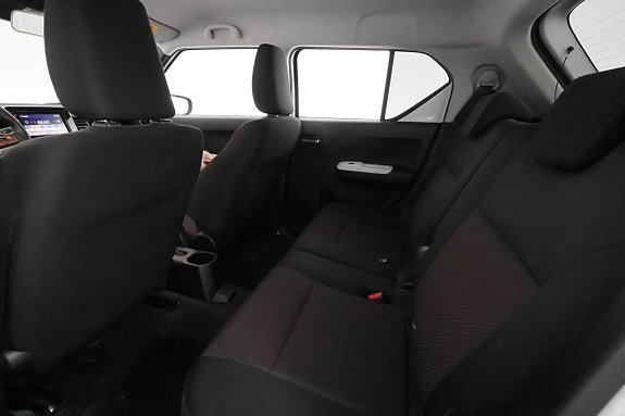 Vehicle Image 17