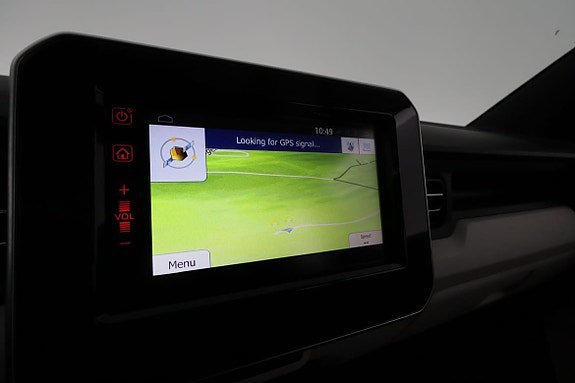 Vehicle Image 24