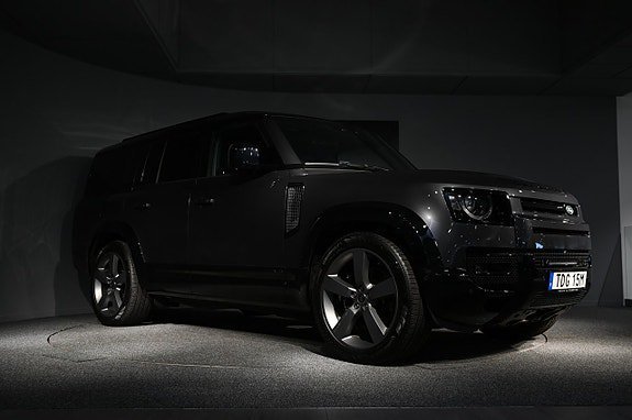 Vehicle Image 8
