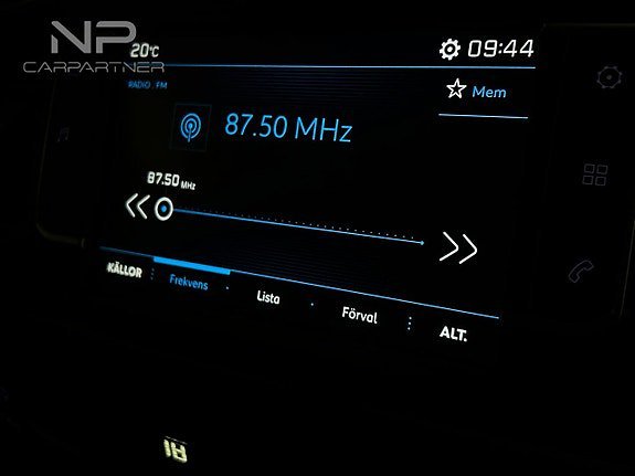 Vehicle Image 20