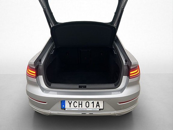 Vehicle Image 27