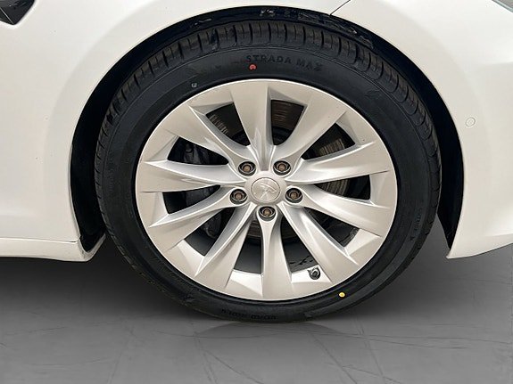 Vehicle Image 37