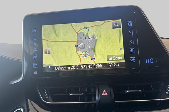 Vehicle Image 14