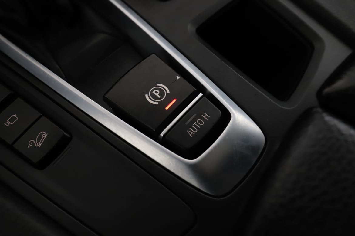 Vehicle Image 31