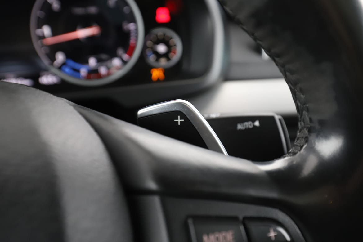 Vehicle Image 35