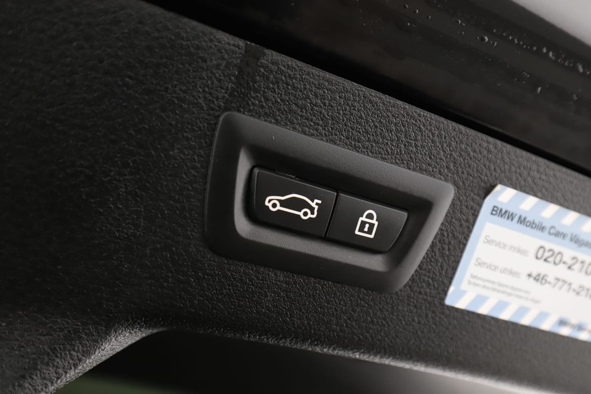Vehicle Image 45