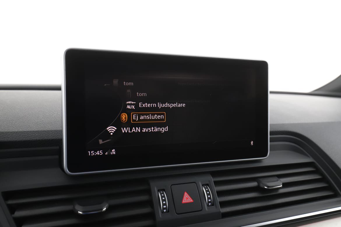 Vehicle Image 23